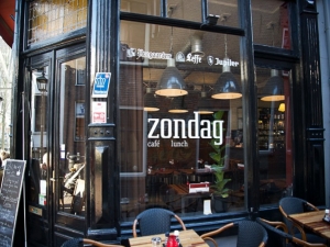 Grand-cafe.png